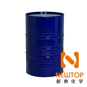 硬質聚氨酯 HFO 發泡體系後熟化催化劑的選擇