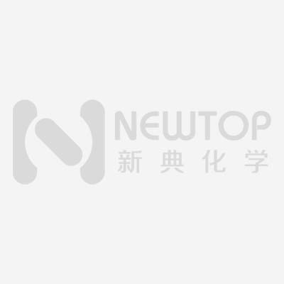 有機矽催化劑 有機矽體系催化劑